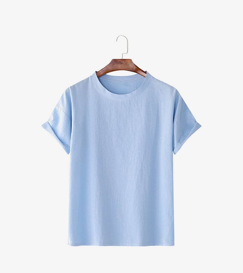 Sky T-Shirt – Hepi